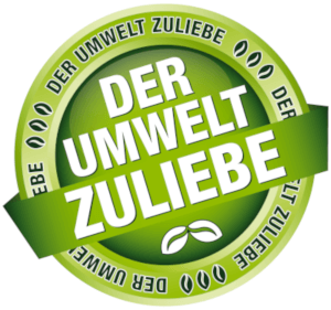 Umwelt