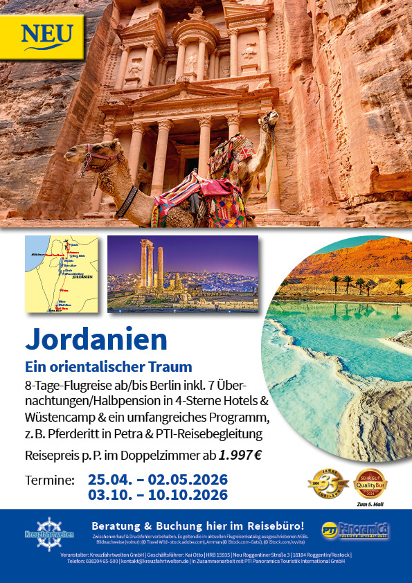 HZ-RBs_Infox_Flug2026_Jordanien