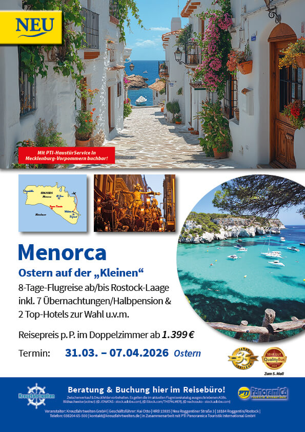 HZ-RBs_Infox_Flug2026_Menorca Ostern