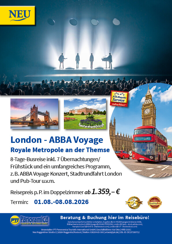 HZ-RBs_Infox_HK2026_London