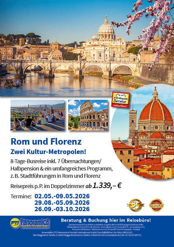 HZ-RBs_Infox_HK2026_Rom-Florenz