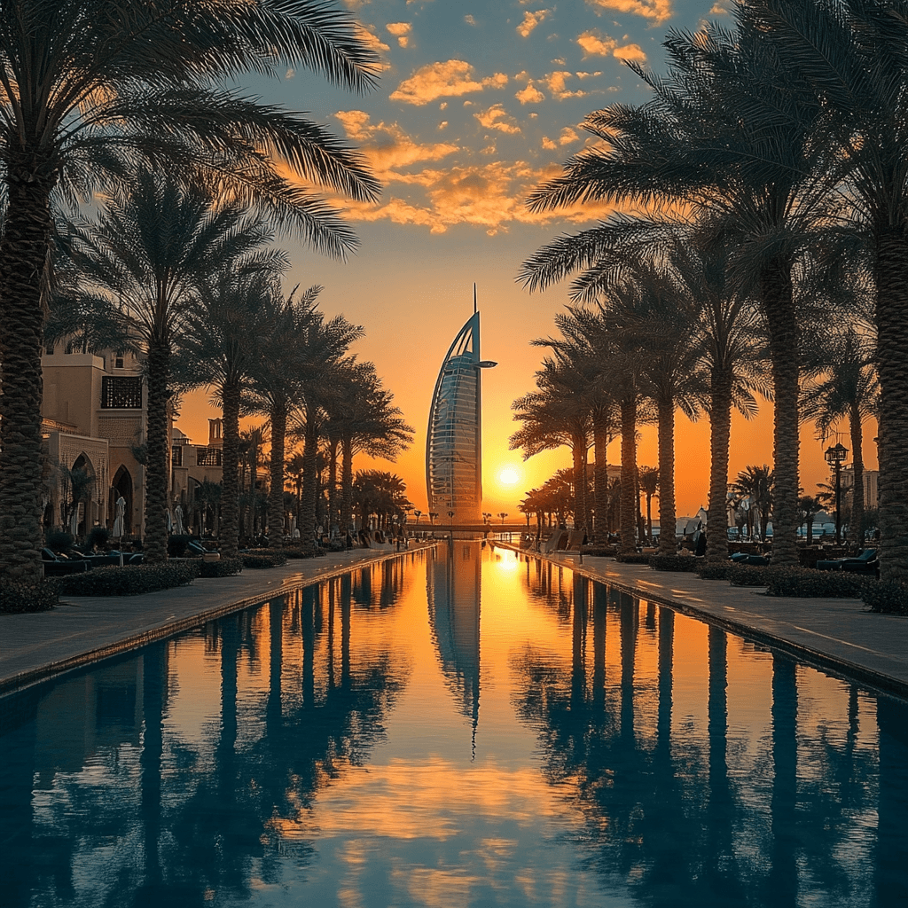 3399406-3199463-V1-P0