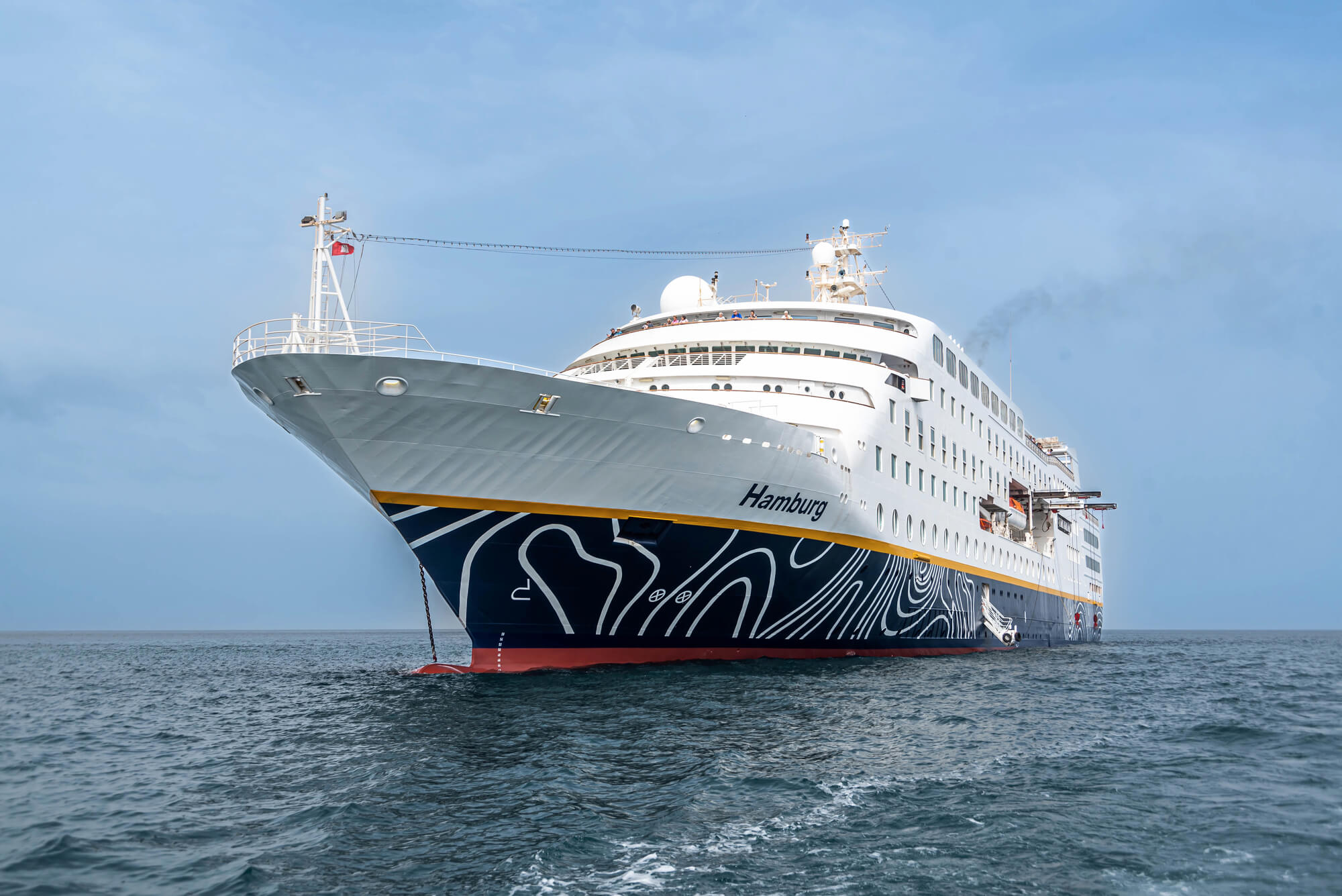 3530289-3530289-V1-P0