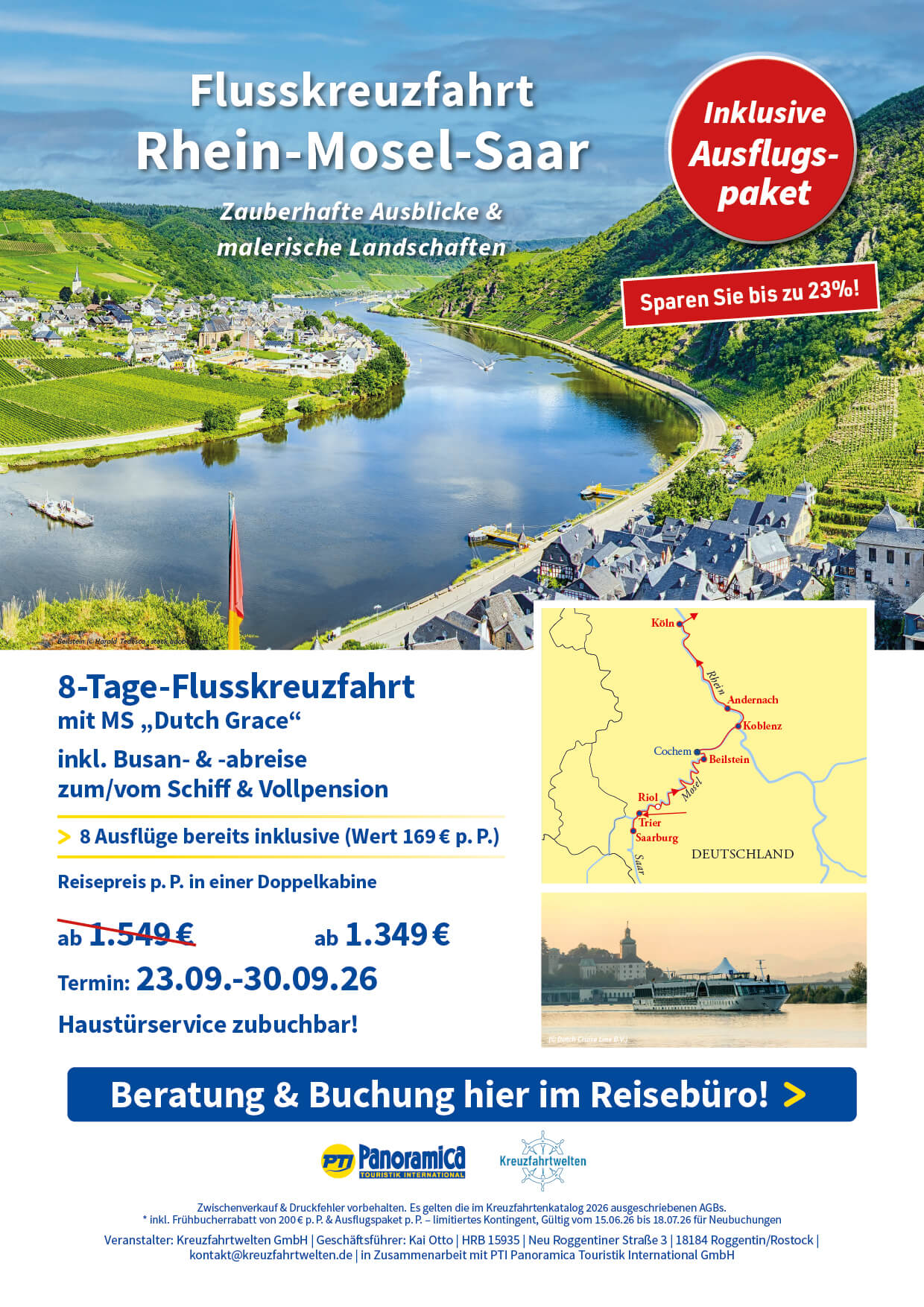 A1_Pl_Rhein-Mosel-Saar_23-09-26_klein