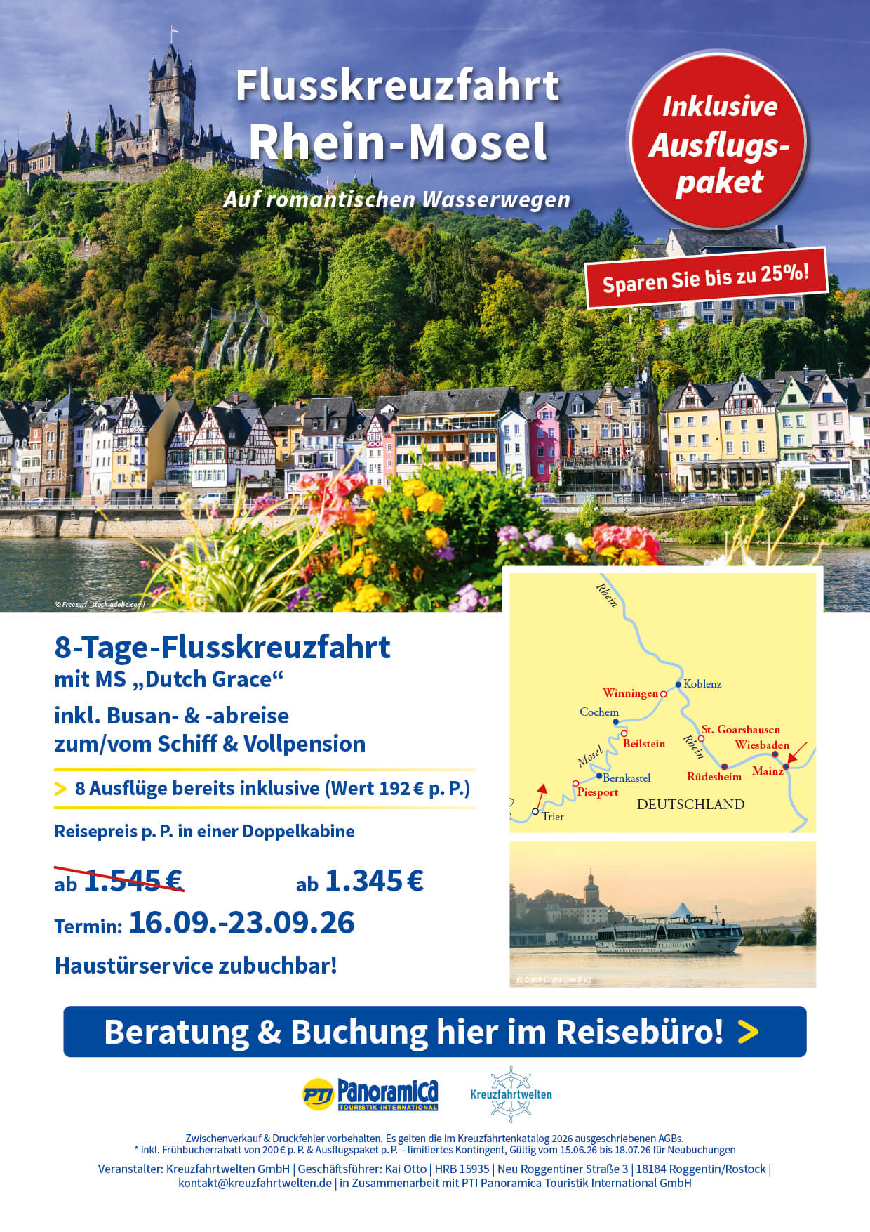A1_Pl_Rhein Mosel_16-09-26_klein