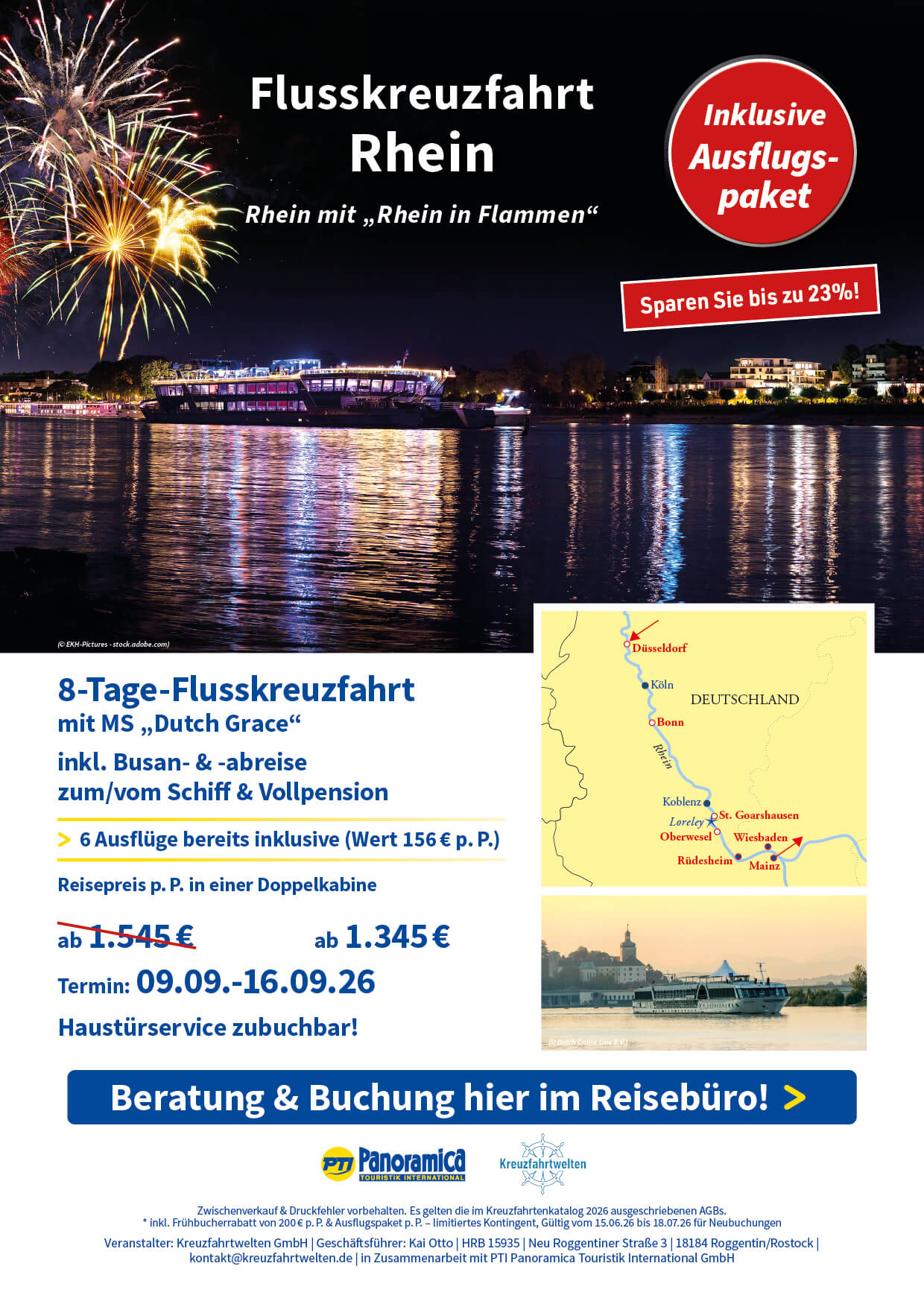 A1_Pl_Rhein_09-09-26_klein