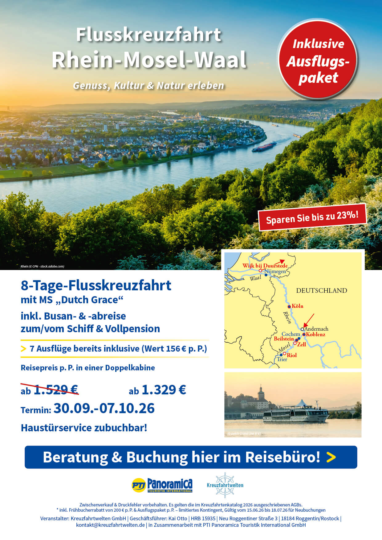 A4_Infox_Rhein Mosel Waal_23-09-26_klein
