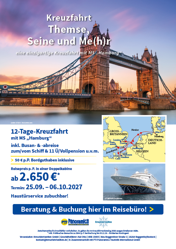 A4_Pl_Themse Seine und Me(h)r 25-09-2027