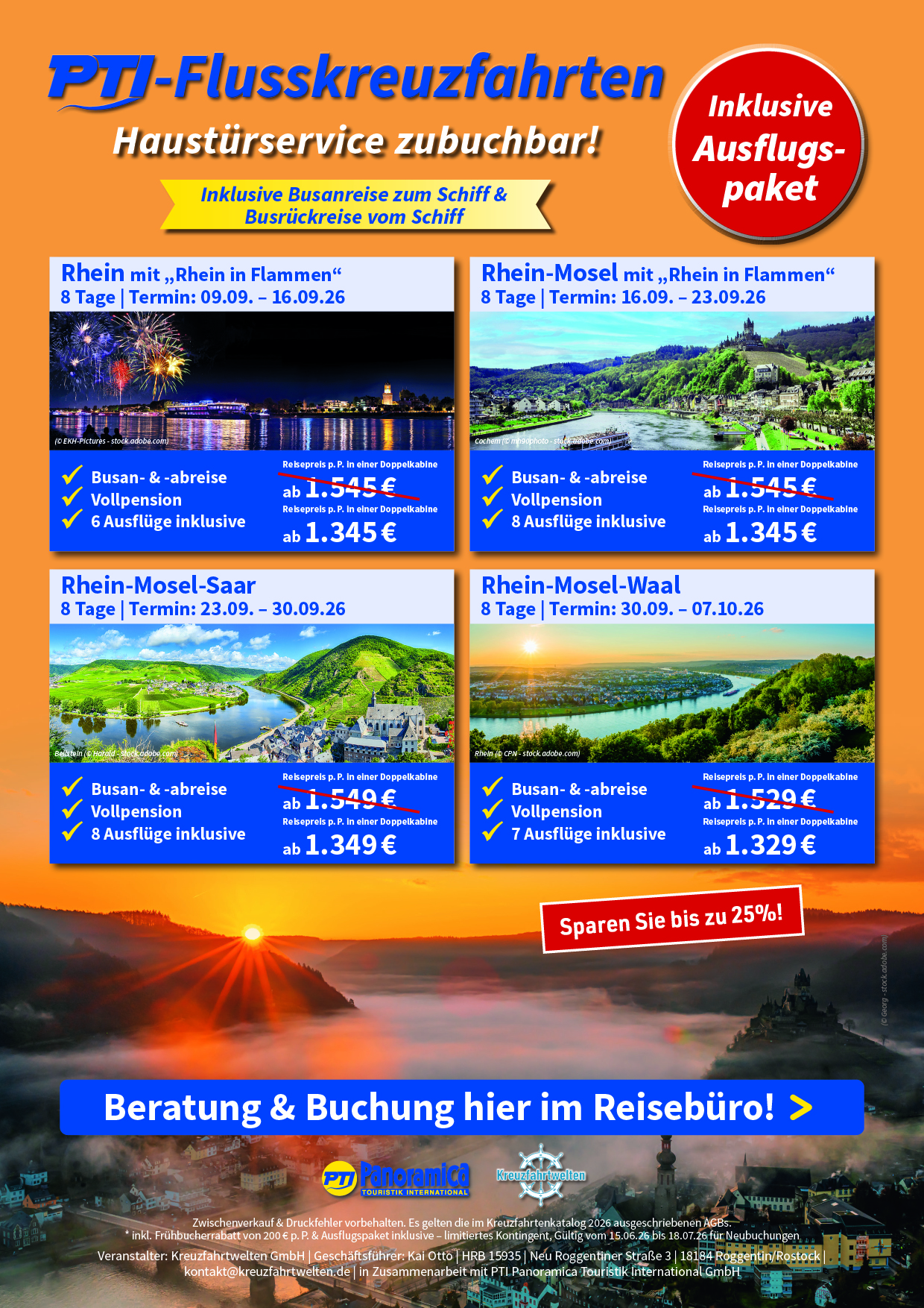 A4_Pl_alle 4_06-2026_Rhein_Rhein-Mosel_Rhein-Mosel-Saar_Rhein-Mosel-Waal