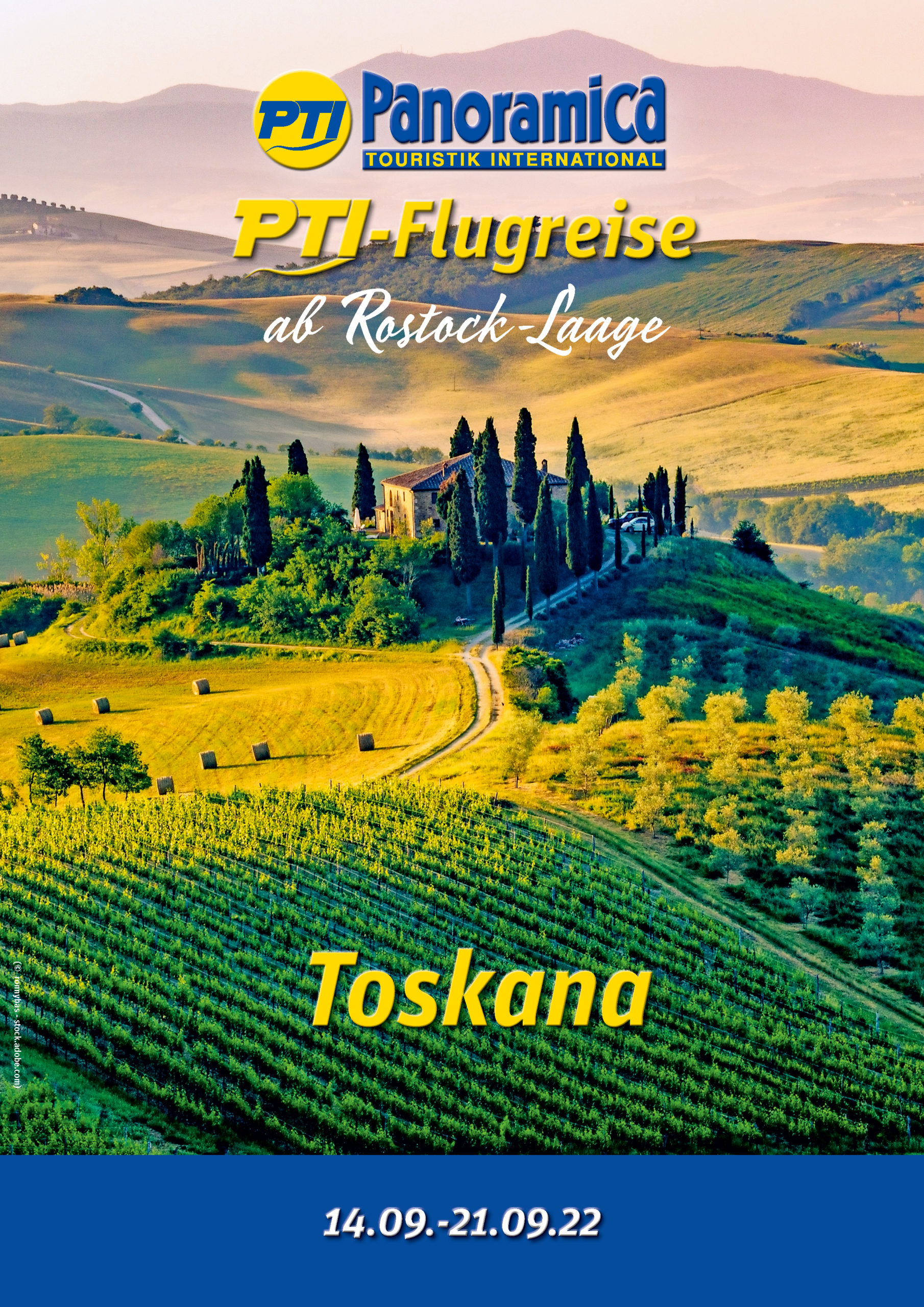 A4_DS_Bologna_RLG_Toskana_2022