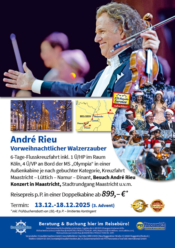 HZ-RBs_Infox_WK2025-26_Andre Rieu Advent