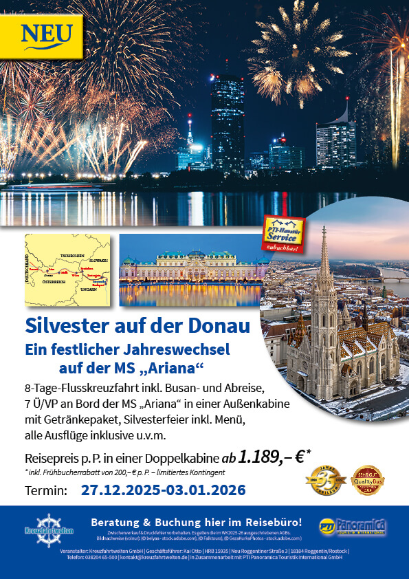 HZ-RBs_Infox_WK2025-26_Silvester auf der Donau