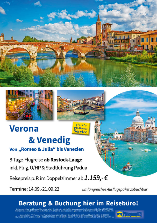 INFOX 22-02 (Verona)