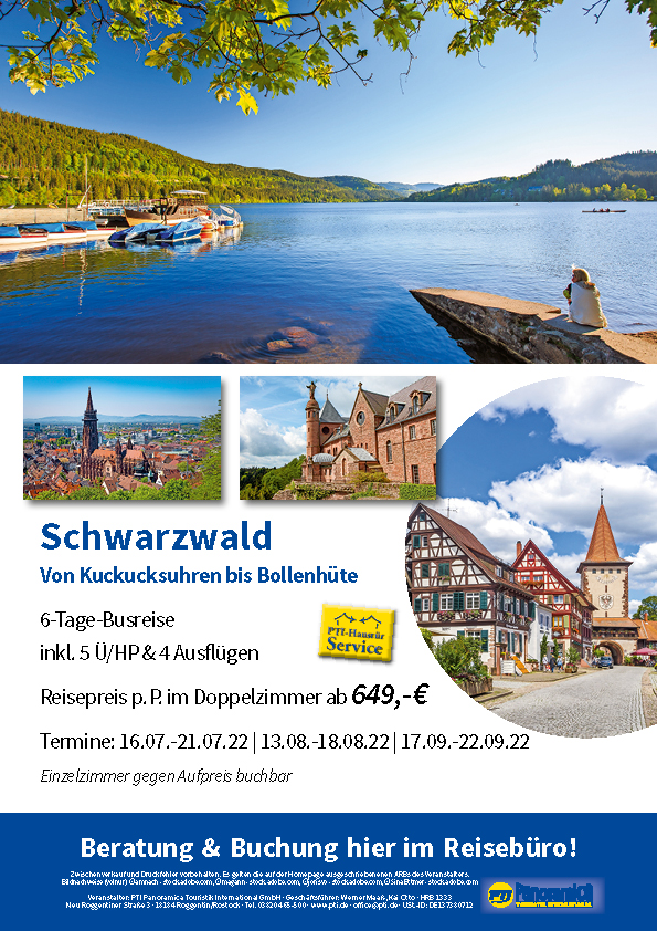 INFOX 22-04_Schwarzwald