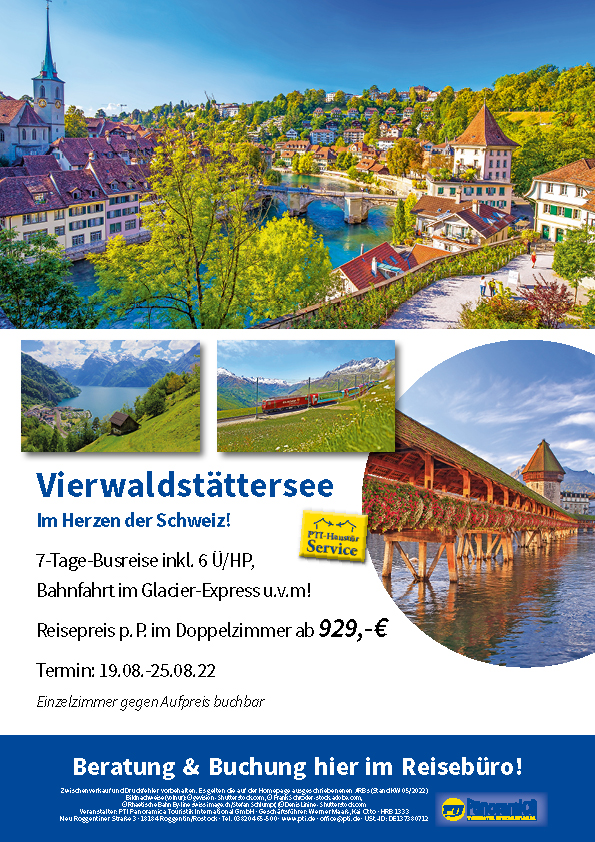 INFOX 22-04_Vierwaldstättersee