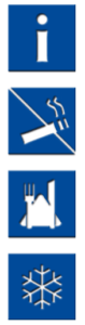 Icons_2