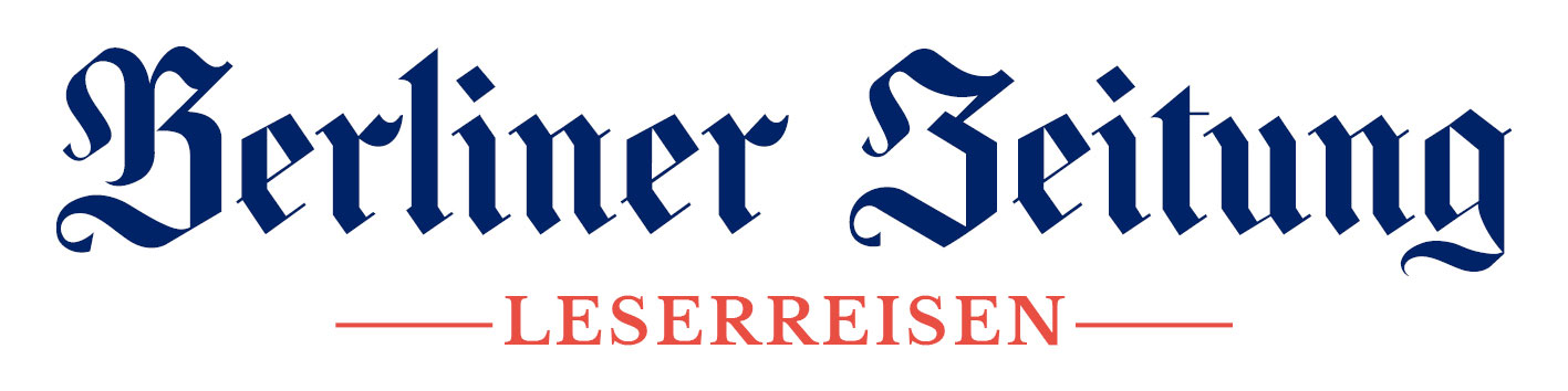 Leserreisen_BLZ_Logo_NEU_07-2020_300-dpi