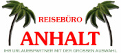 Reisebüro Anhalt