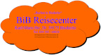 BiB Reisecenter