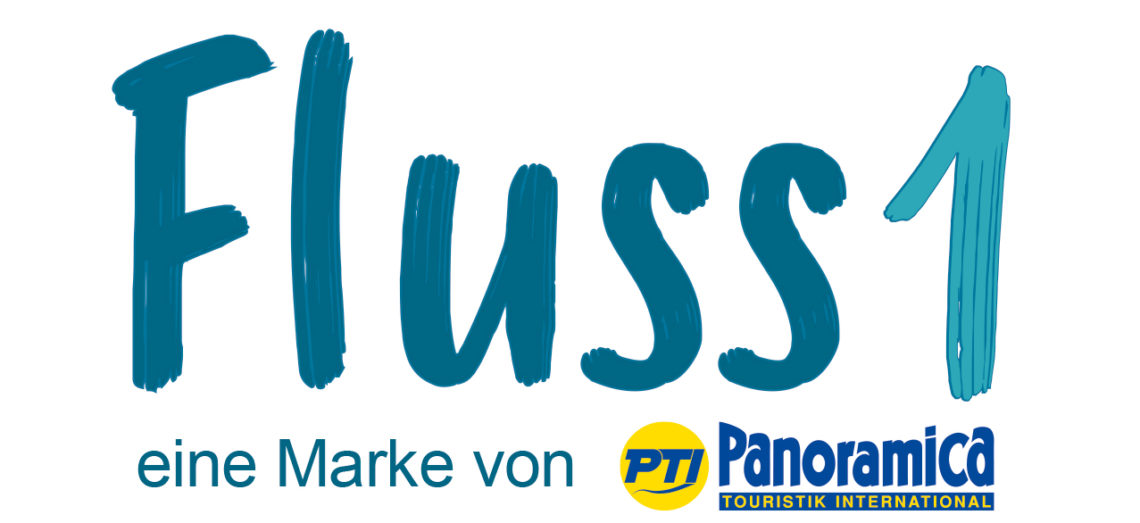 Logo_FLuss1