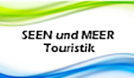 Seen und Meer Touristik