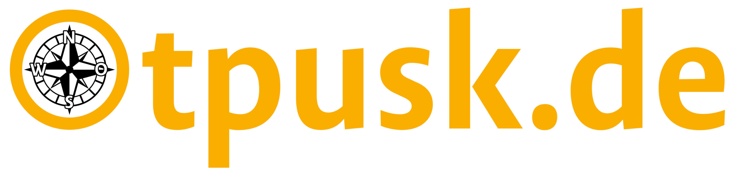 Logo_otpusk_300DPI_RGBrichtig