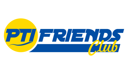 PTI-Friends-Club_Logo