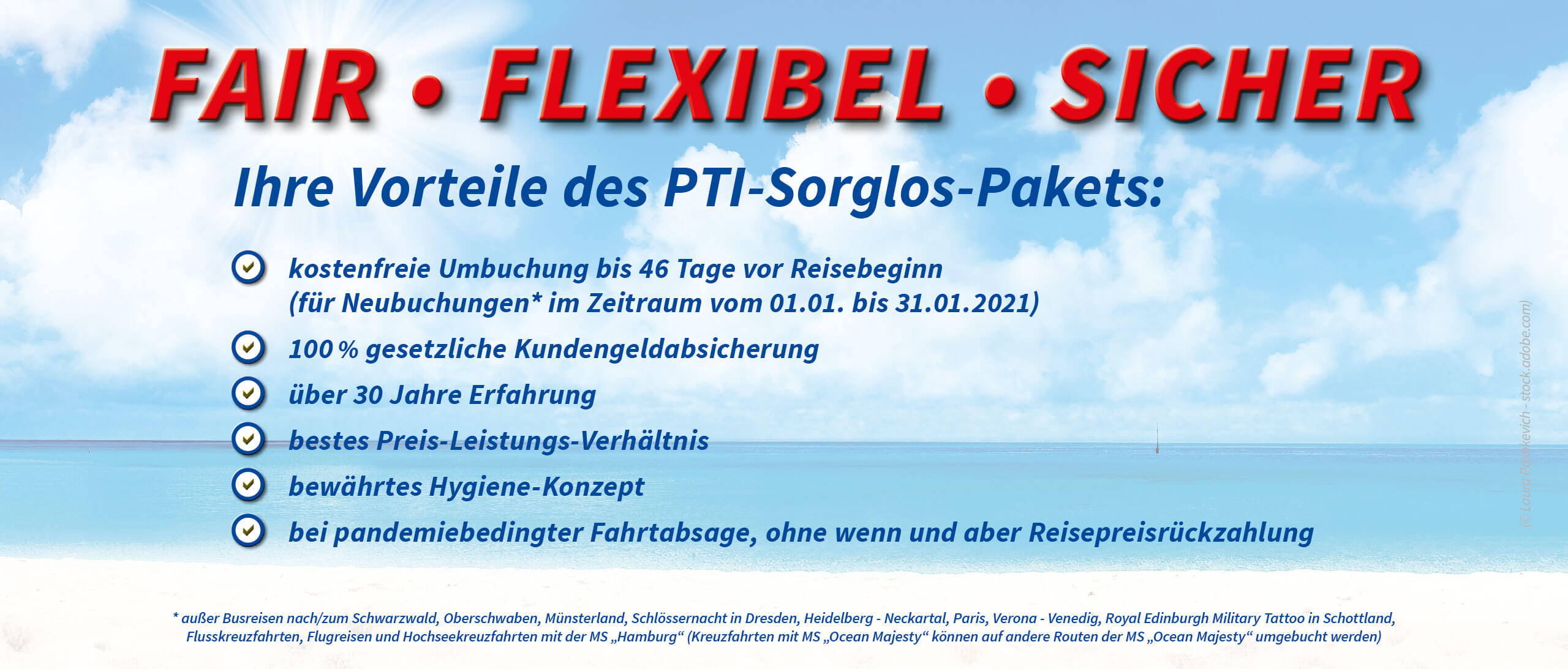 PTI-Sorglos-Paket_2560x1090