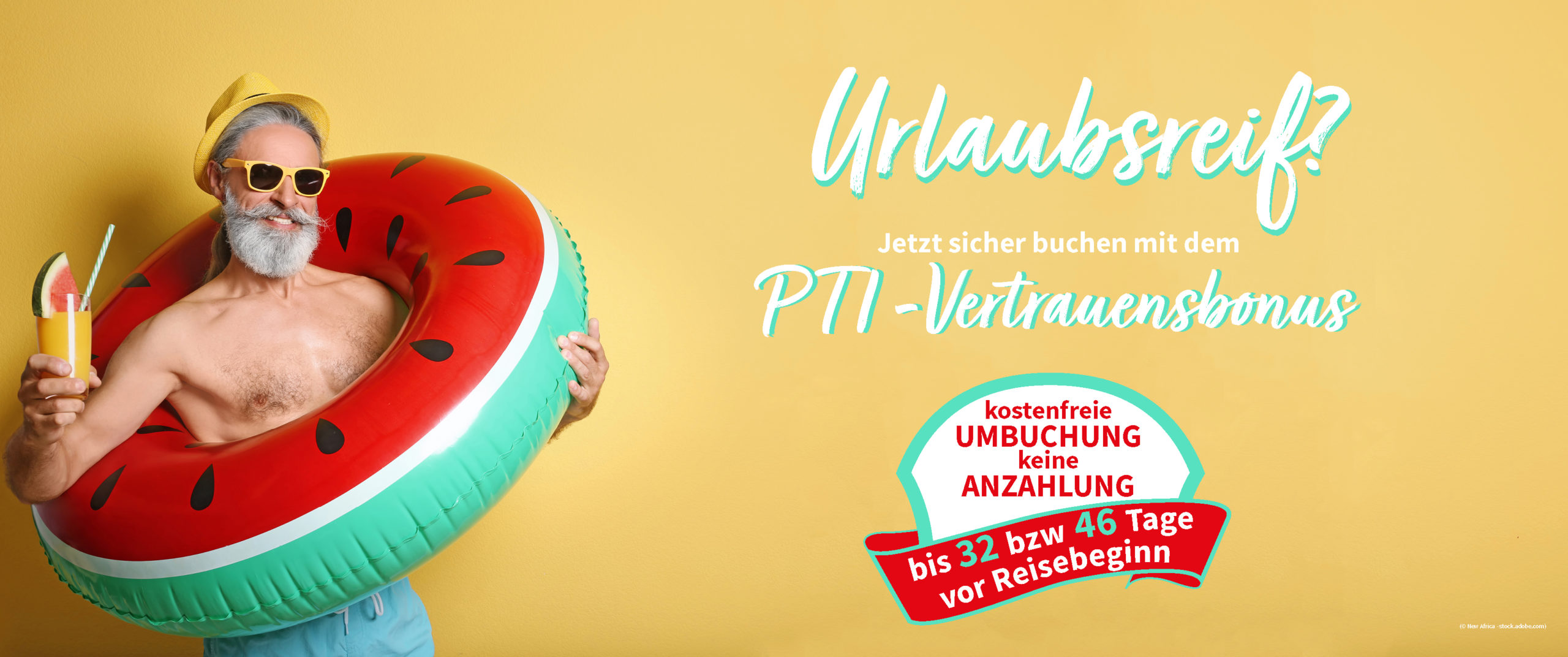 PTI-Vertrauensbonus_Titel_2580x1080