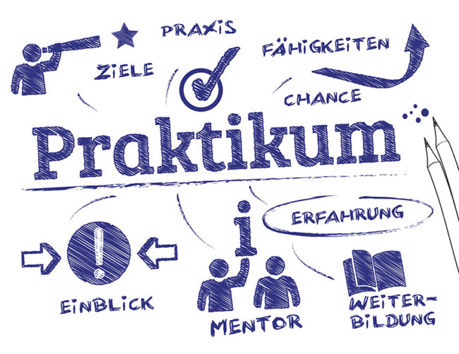 Praktikum; Praktikanten; Praxis; Beruf; Ausbildung; Karriere; Weiterbildung; Fähigkeiten; Qualifikation; Azubi; Ausbildungsplatz; Bewerbung; bewerben; Job; Jobsuche; Unternehmen; Betriebspraktikum; Möglichkeiten; Chancen; neustart; Kenntnisse; Erlernen; Mentor; Ziele; Motivation; Leistung; Vorbereitung; Vorbereitung; Mitarbeiter; Arbeitnehmer; Einstellung; Studium; Orientierungshilfe; Berufsorientierung; Schüler; Beschäftigung; Berufsleben; Erfahrung