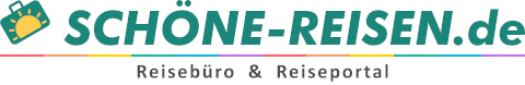 Schöne-Reisen