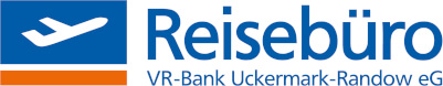 VR-Bank Uckermark-Randow