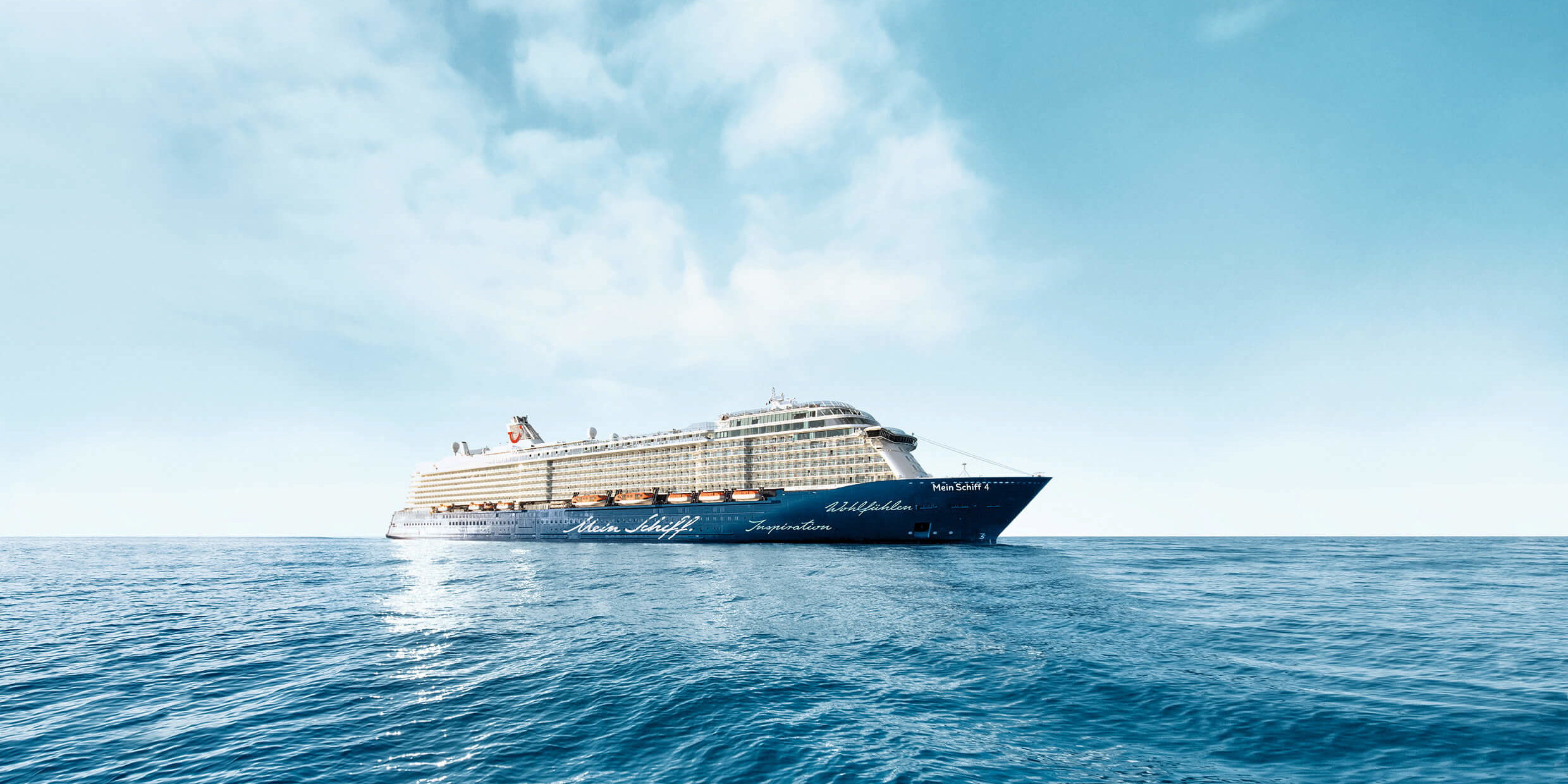 2281503-2208081-V2-P0(1)