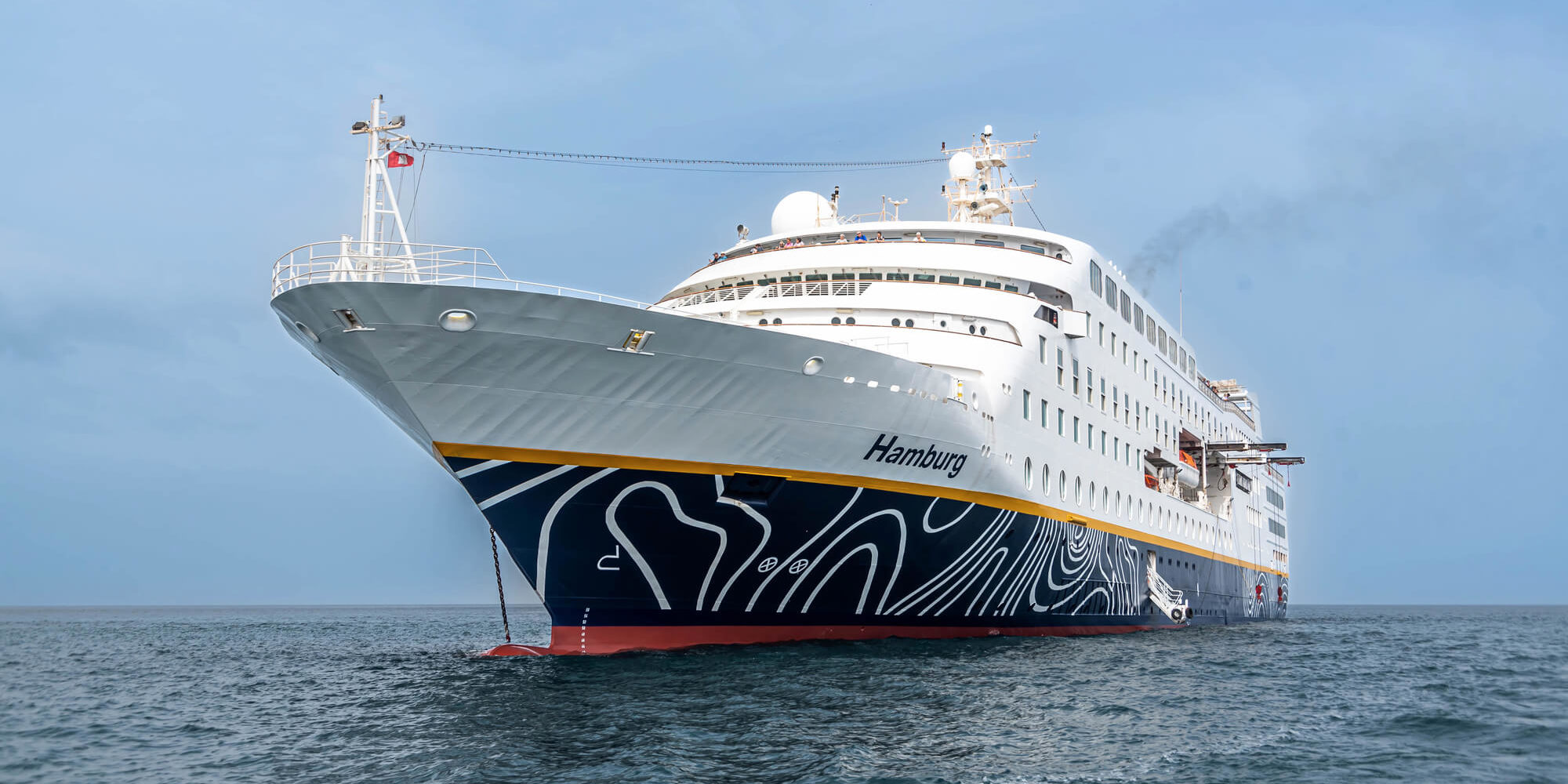 3530289-3530289-V1-P0