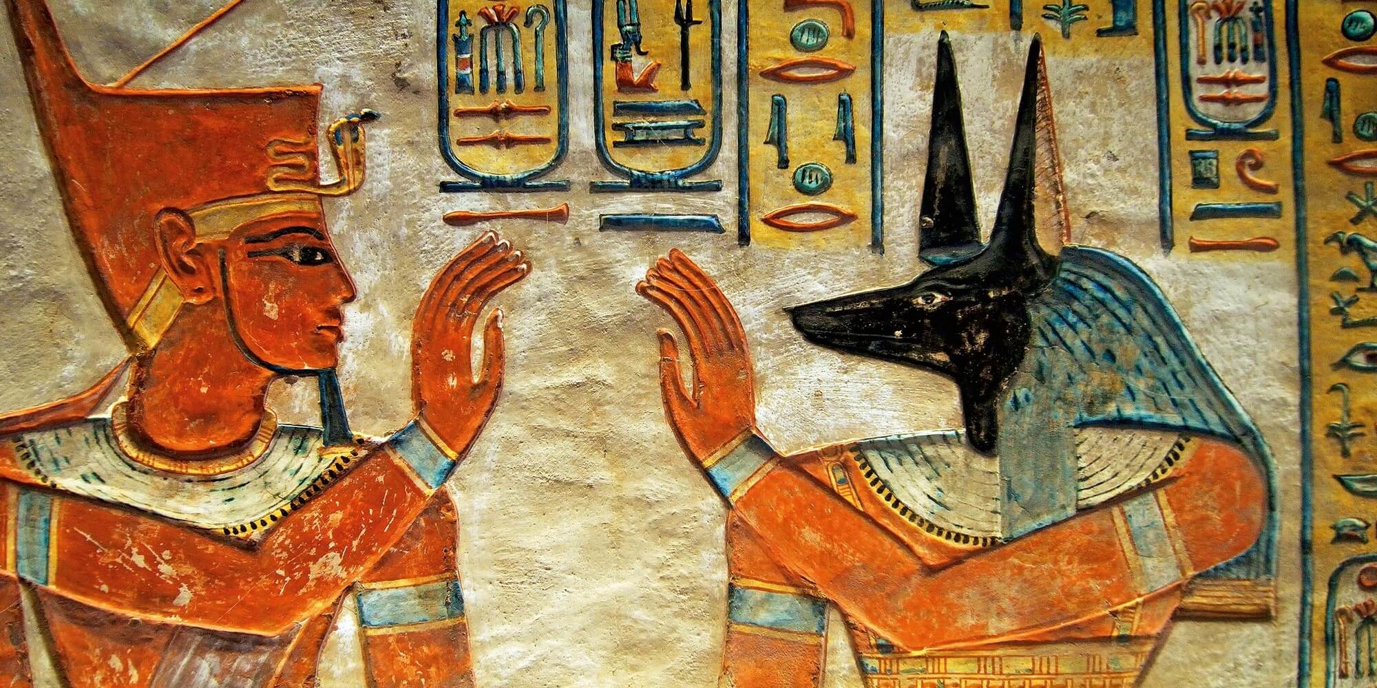 3854452-3854452-V1-P0(1)