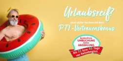 PTI-Vertrauensbonus_Titel_2580x1080