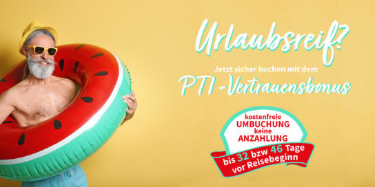 PTI-Vertrauensbonus_Titel_2580x1080