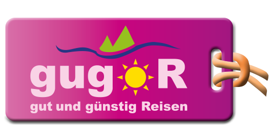 gugR_RGB