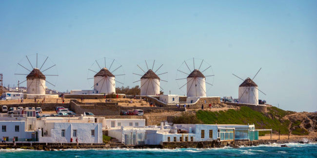 mykonos-g6a2ff48ed_1920