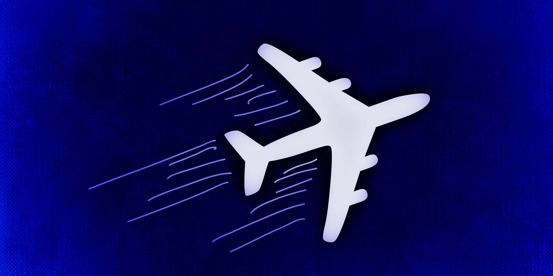 plane-852077_1920