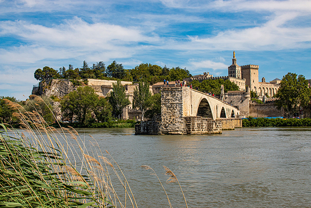 pont-saint-benezet-4725698_1920