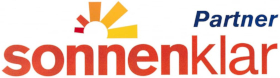 Sonnenklar TV Partner