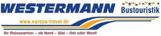 Westermann Bustouristik